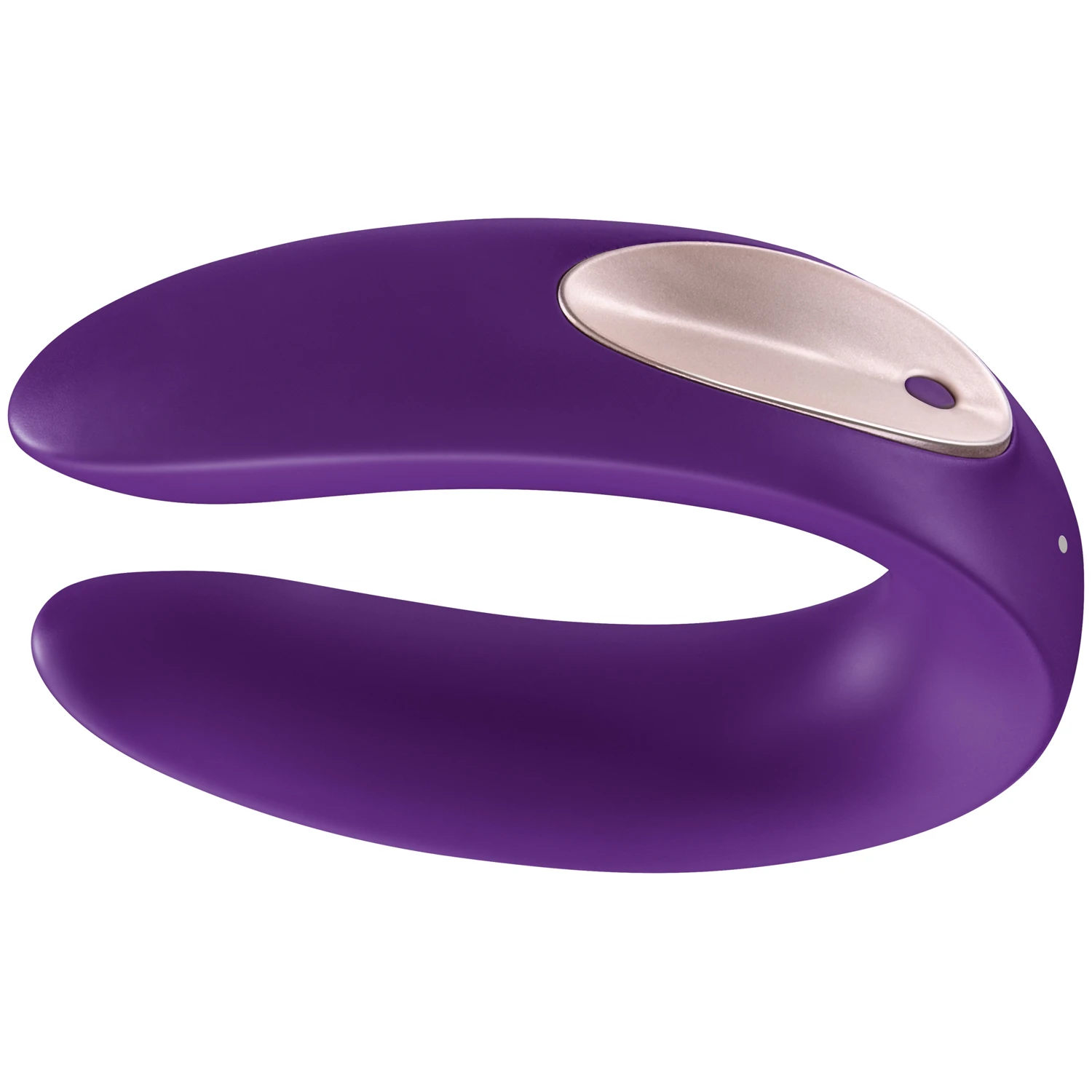 Satisfyer Satisfyer Double Plus 1