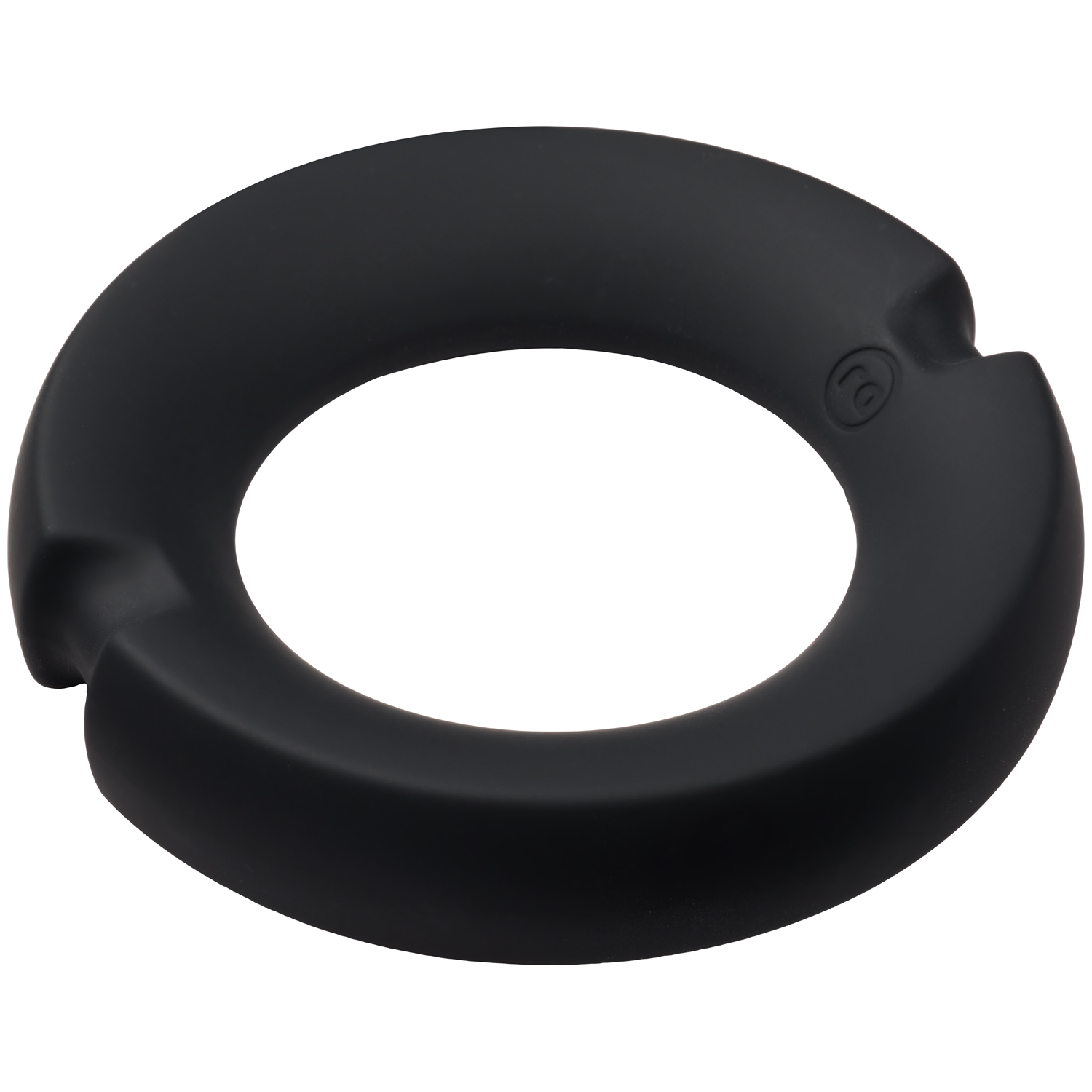  Doc Johnson Merci The Paradox Anneau Pénien var 5