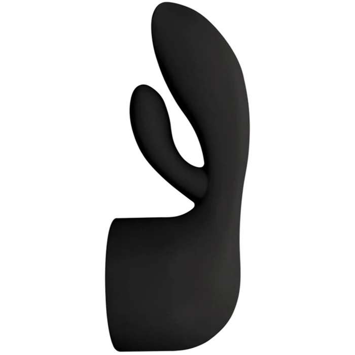 Bodywand Accessoire Rabbit pour Vibromasseur Wand var 1