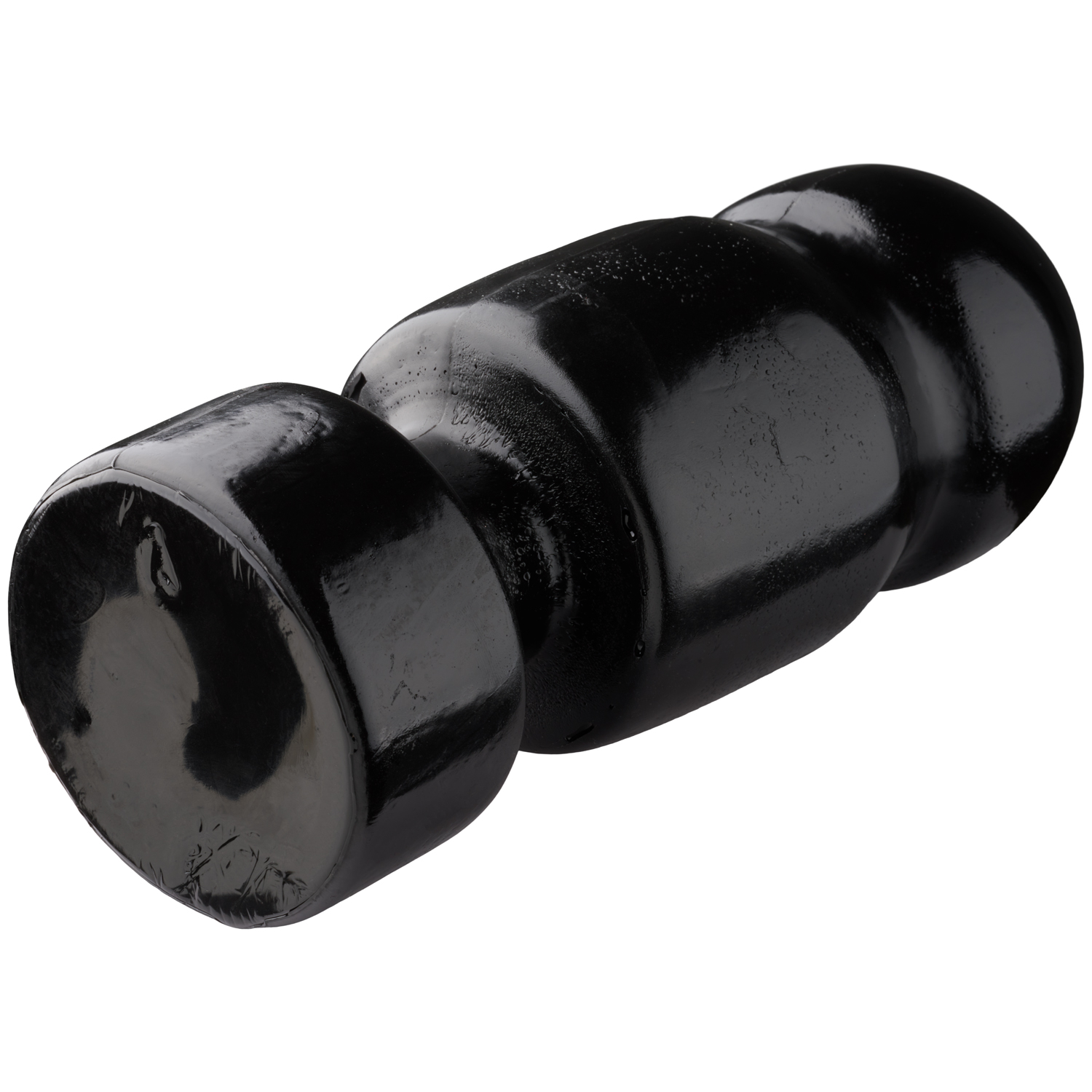 WAD Storm Ender Butt Plug var 5