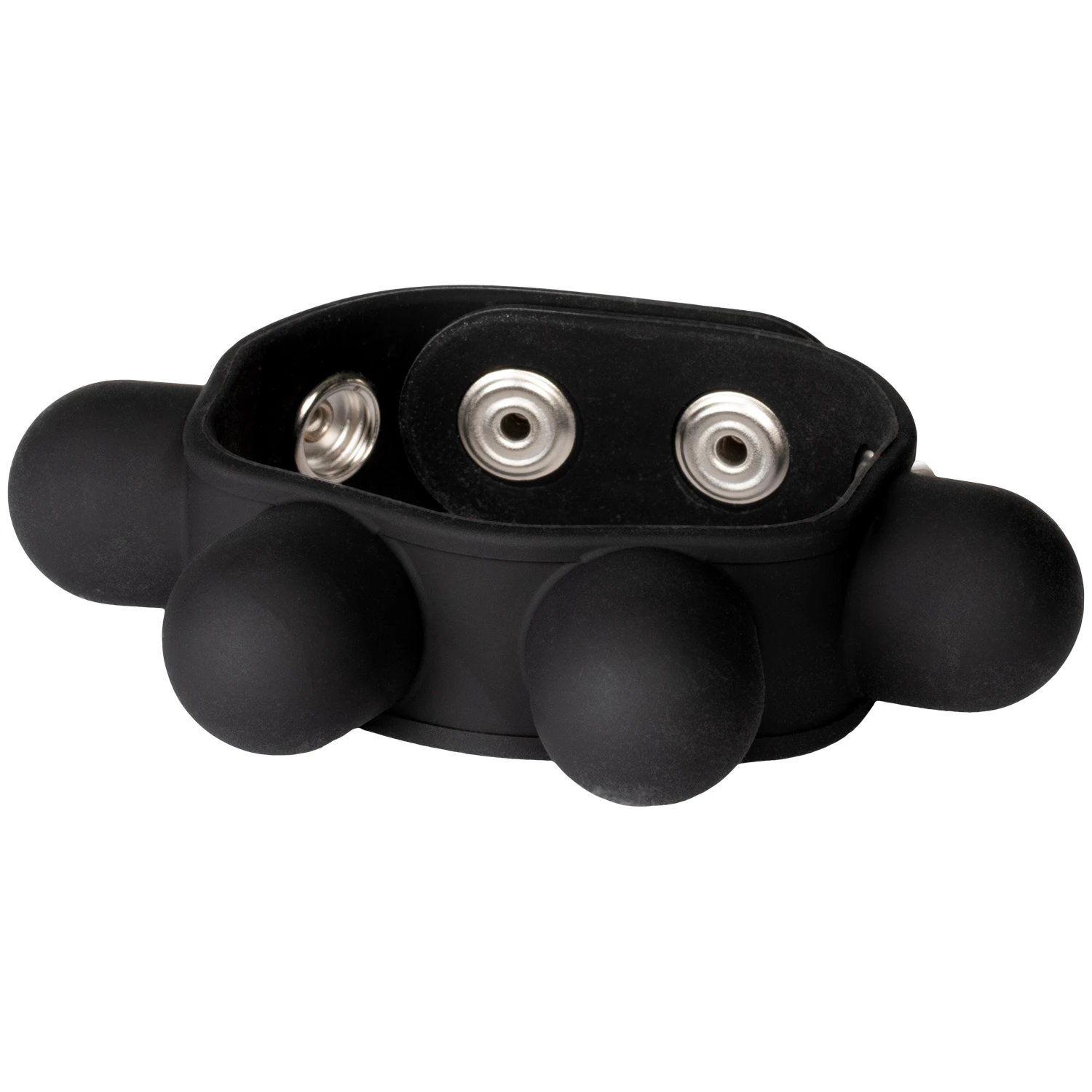 CalExotics Weighted Ball Stretcher var 1