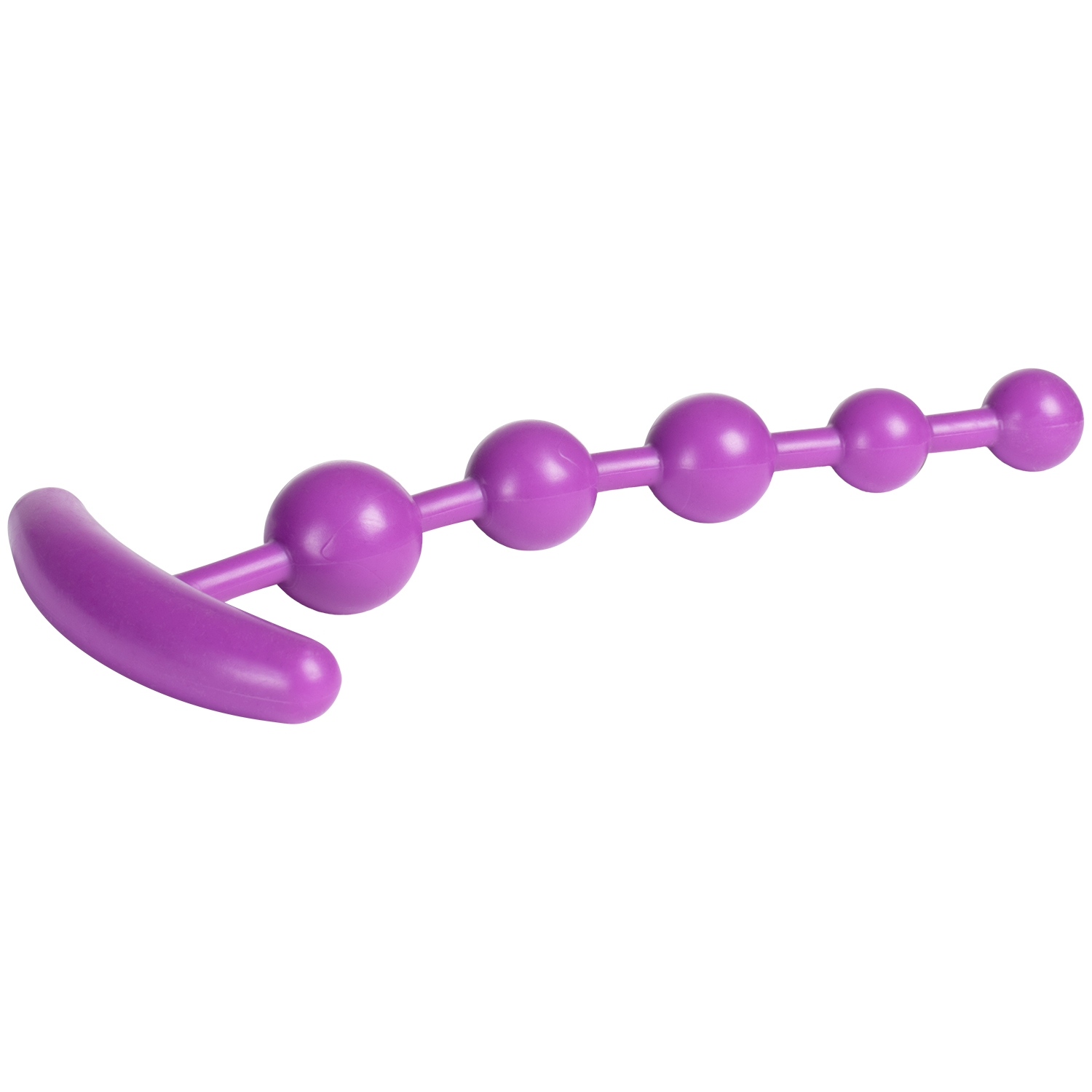 Baseks Analkæde Medium 1