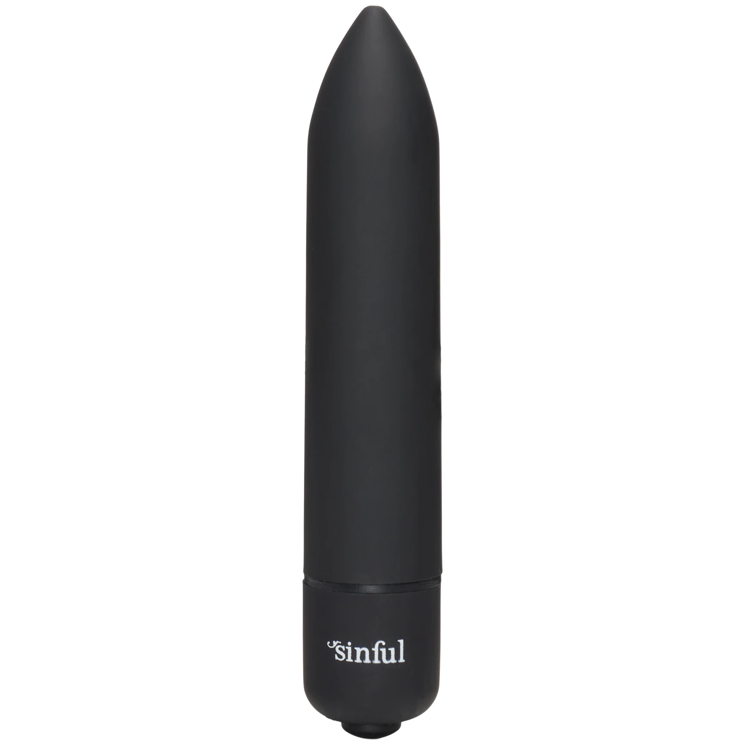 Sinful 10-Speed Bullet Vibrator var 1