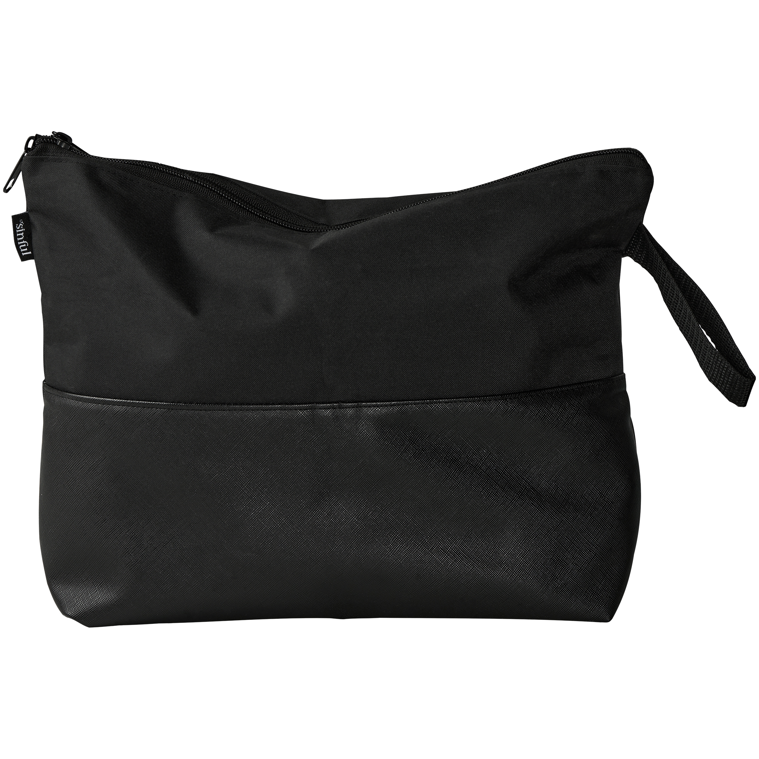 Sinful Förvaringsväska var 2