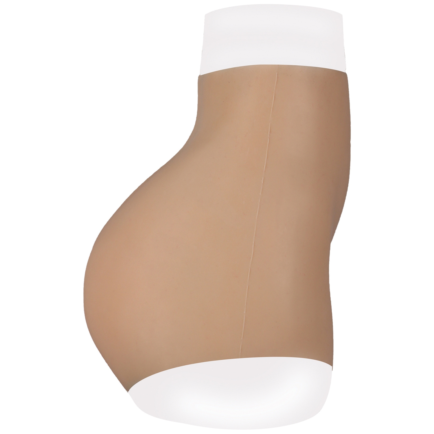 XX-DreamsToys Ultrarealistisk Vaginaattrapp 1