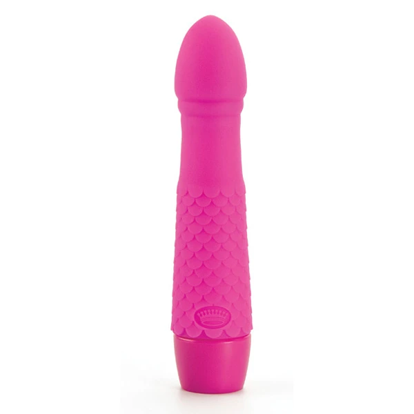 Touché Brigit Dildovibrator var 1