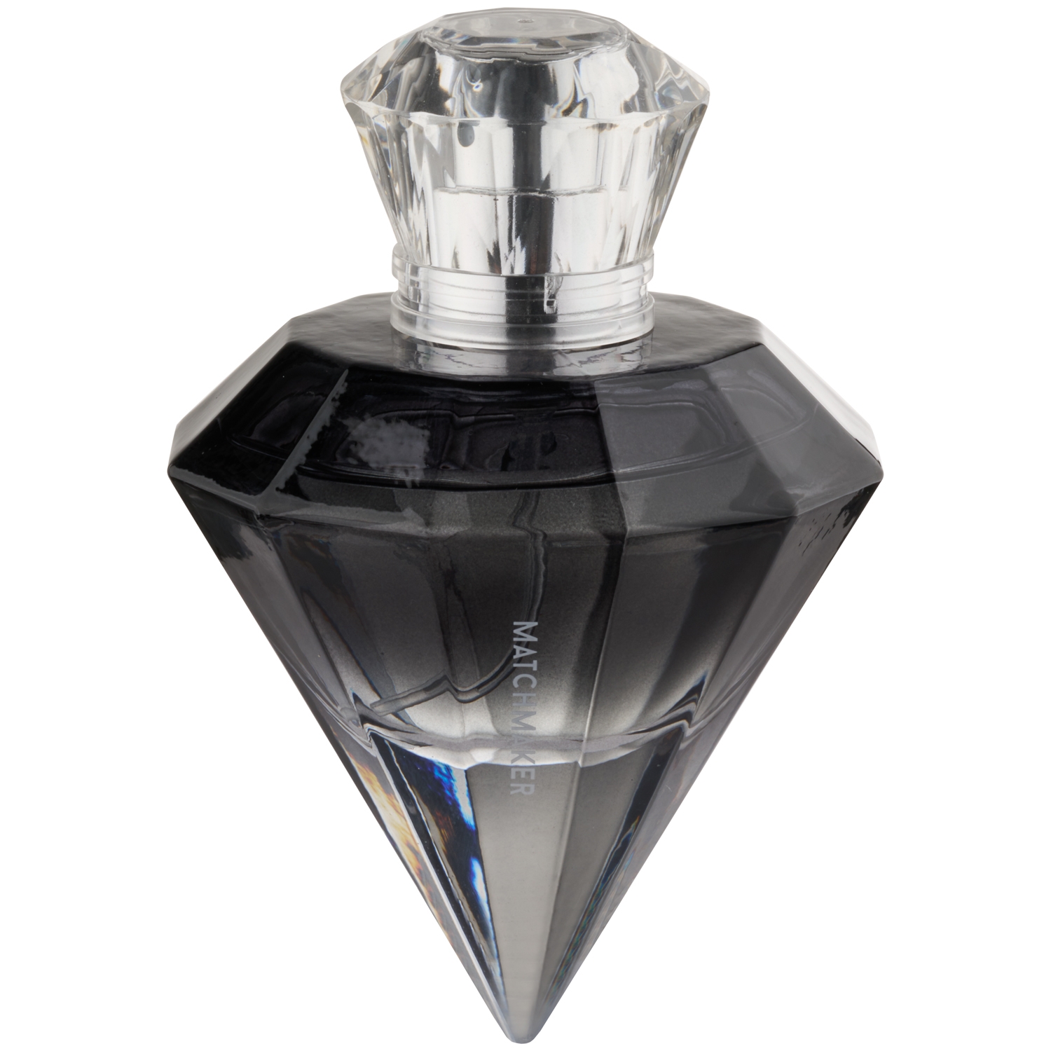 Eye of Love Matchmaker Attract Them Eau De Parfum 30 ml   - Klar
