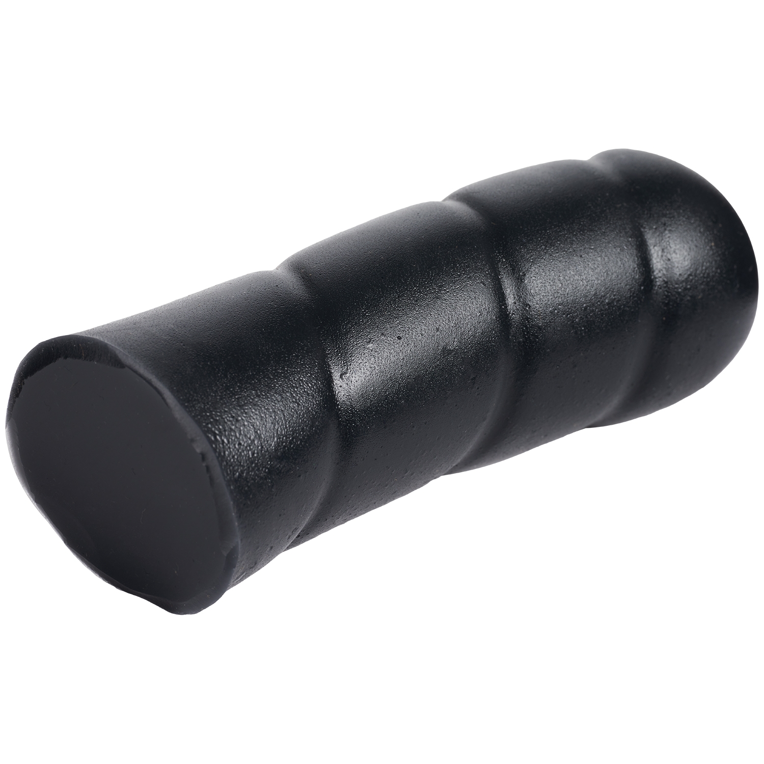 Vixen Creations Holster Sleeve-inzetstuk 9 cm 1