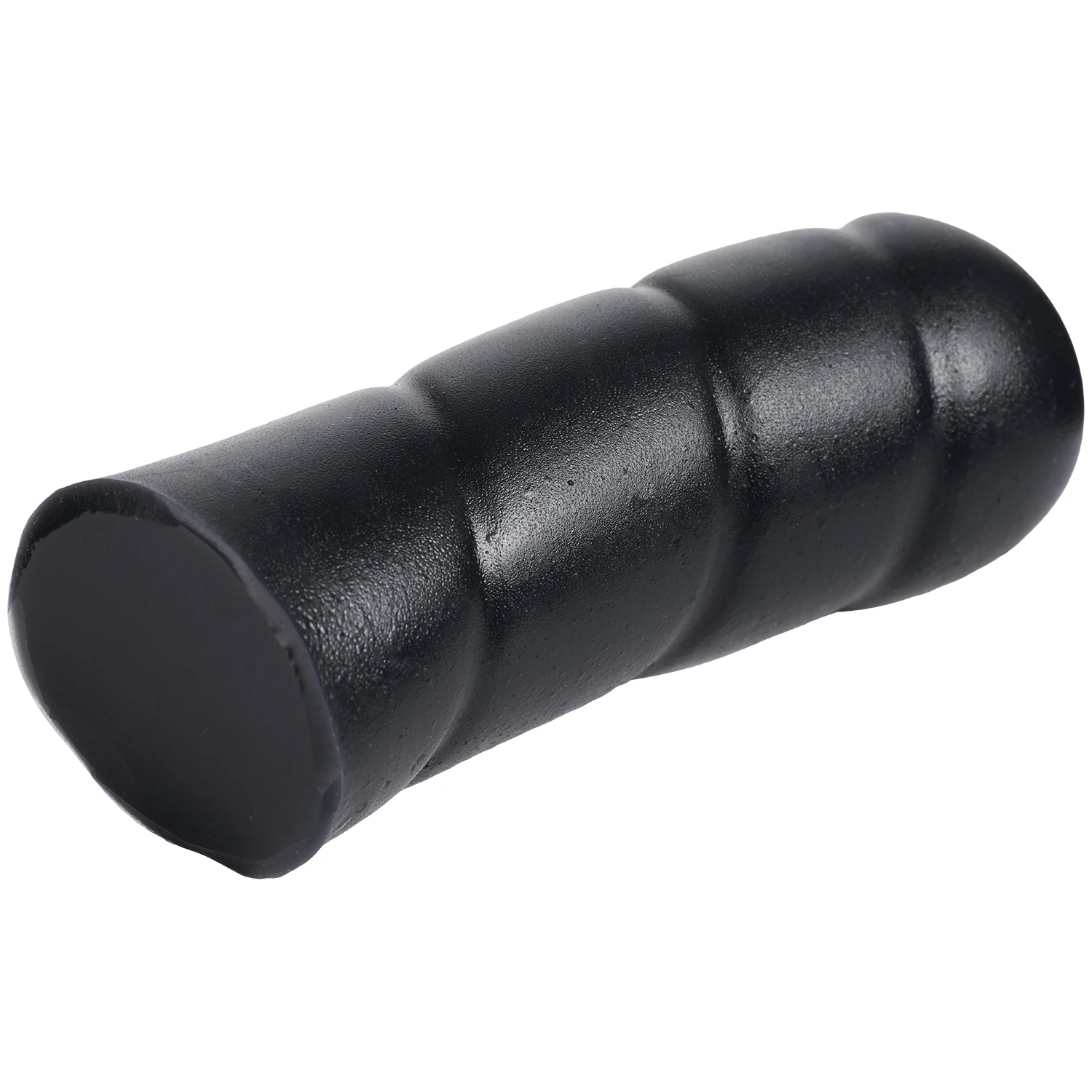 Vixen Creations Holster Sleeve Insert 9 cm 1