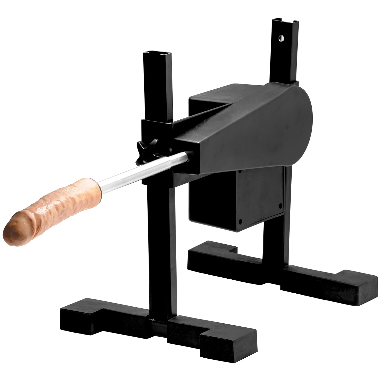 LoveBotz Versa Fuk Seksikone var 1