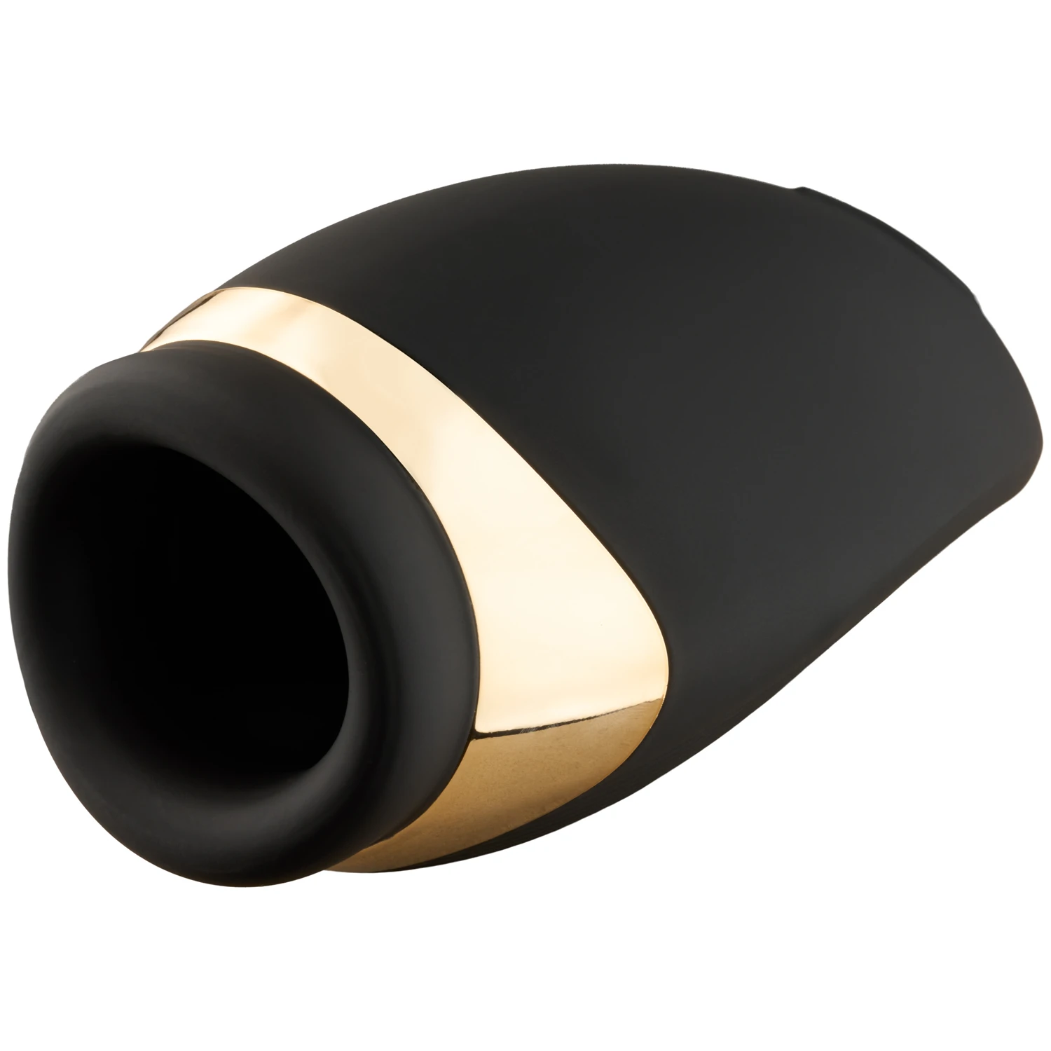 Sinful Warm Intense Vibromasseur pour Pénis Rechargeable var 2