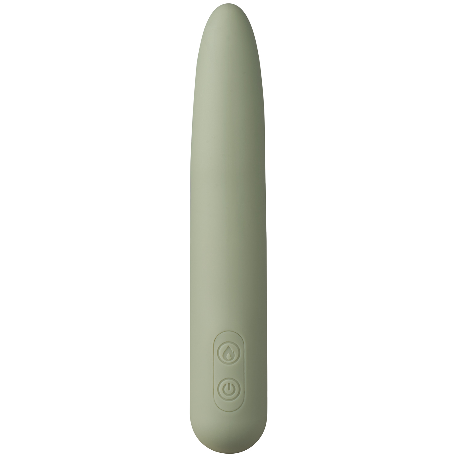 Sinful Hot Warming Vibrator  var 1