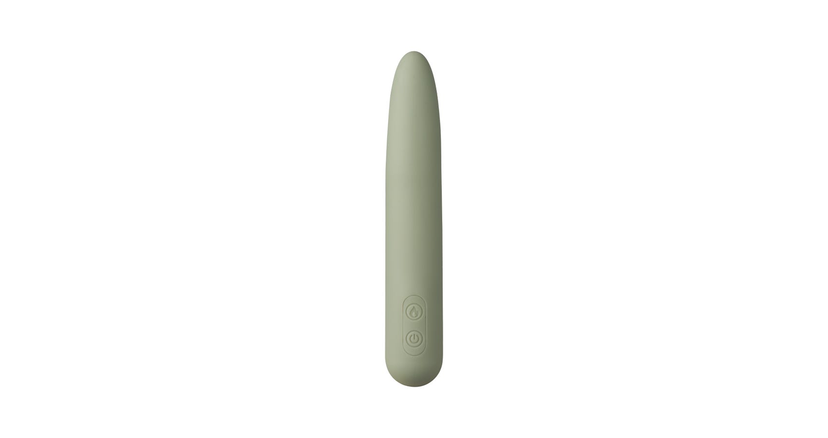 Sinful Hot Warming Vibrator Sinful sinful-hot-warming-vibrator-sinful