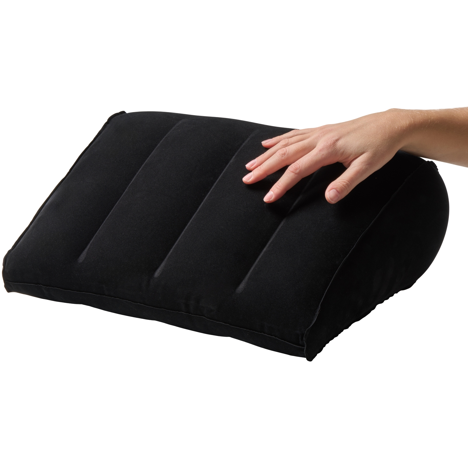 Sinful LoveLift Sex Positionspude       - Sort