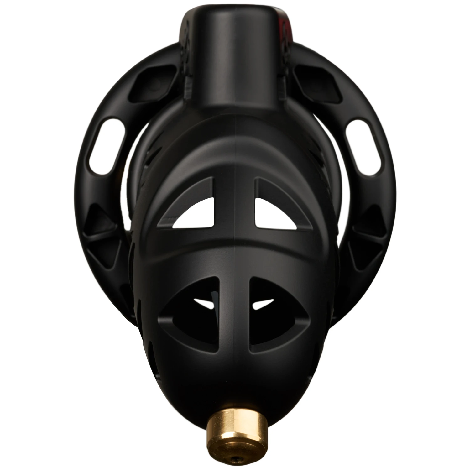 Sevanda Rattlesnake Keuschheitskäfig 1