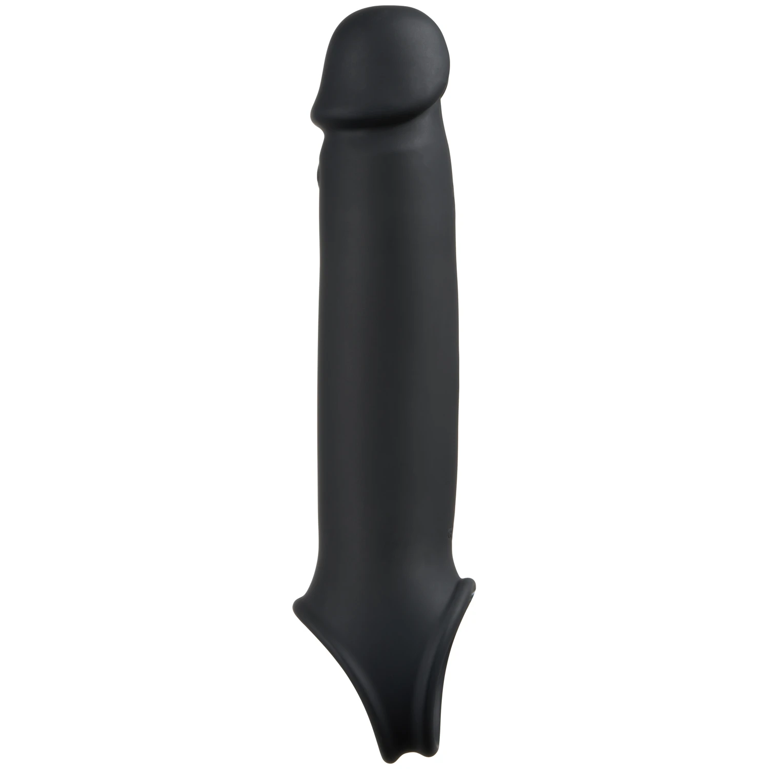 MR.MEMBR Power Värisevä Penisholkki 23,8 cm 1