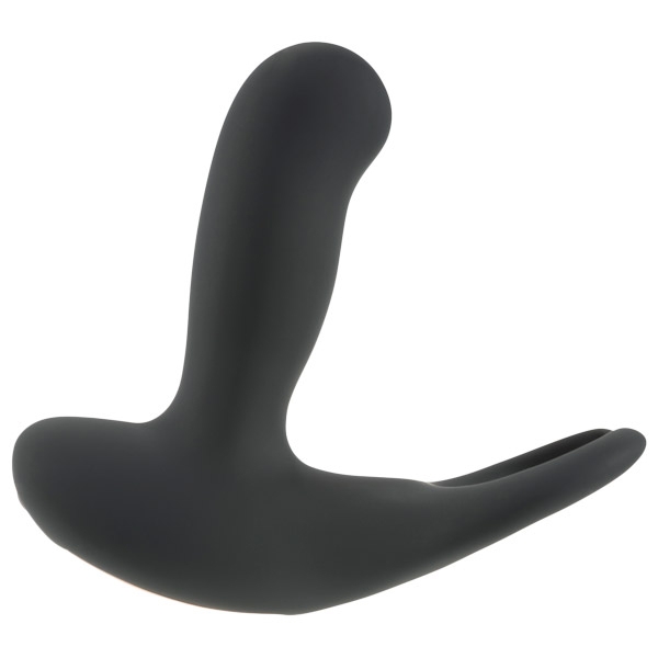 Love to Love HIM Prostatastimulator med Fjärrkontroll 1