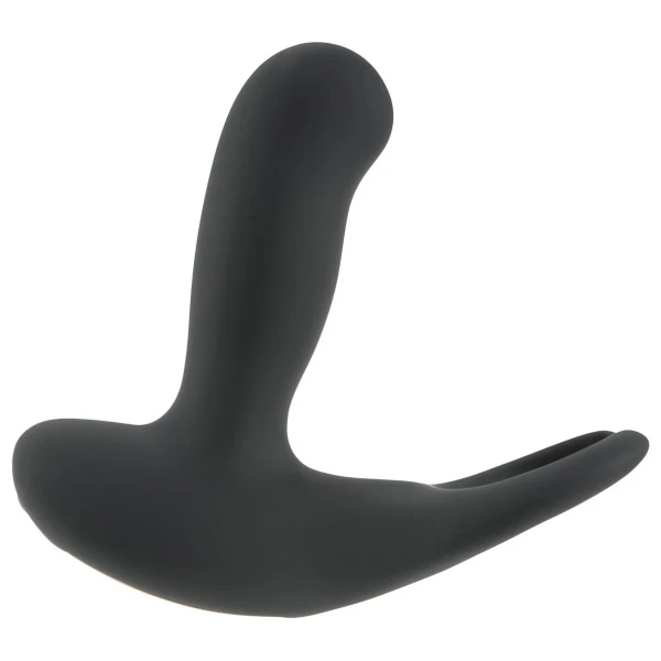 Love to Love HIM Prostatastimulator med Fjernkontroll 1