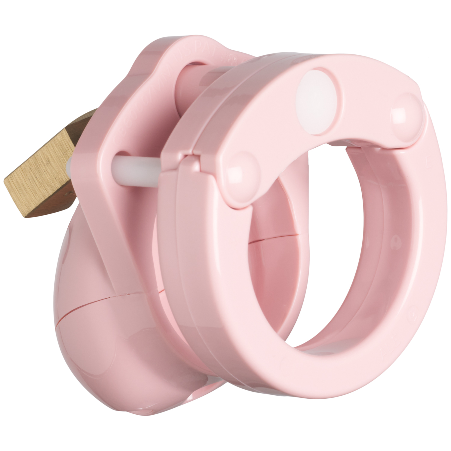 CB-X Mini Me Penisbur 3,18 cm var 2