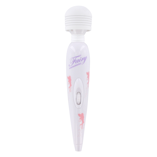 Fairy Minimini Massage Wand var 1