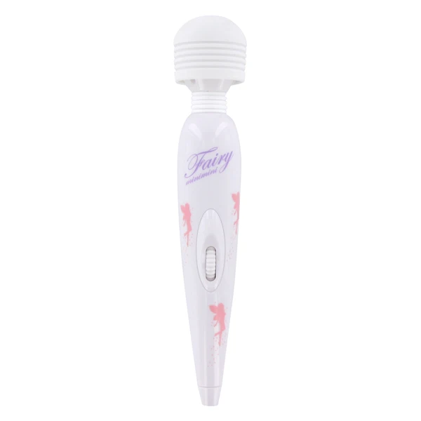 Fairy Minimini Massage Wand var 1