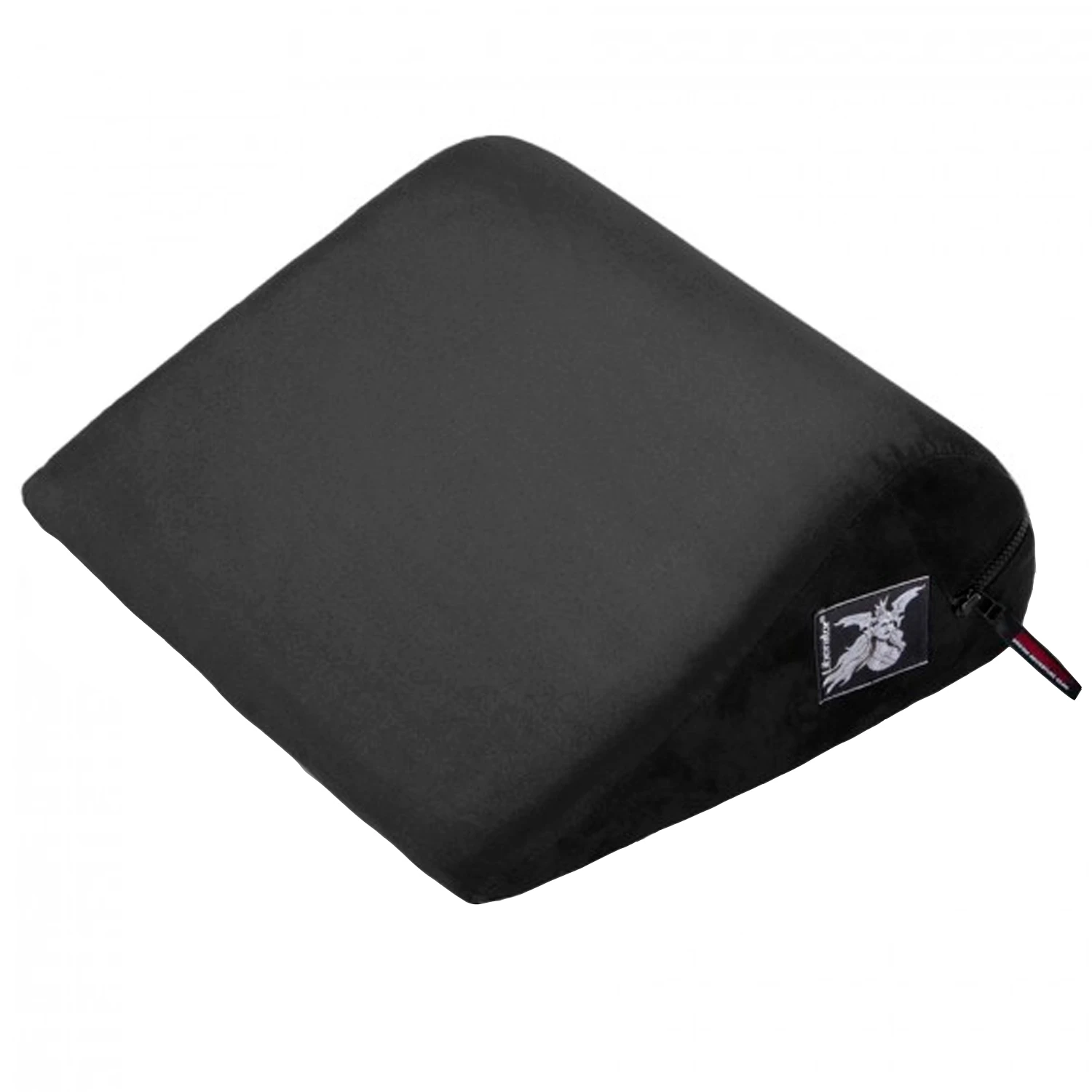 Liberator Jaz Sex Pillow var 1