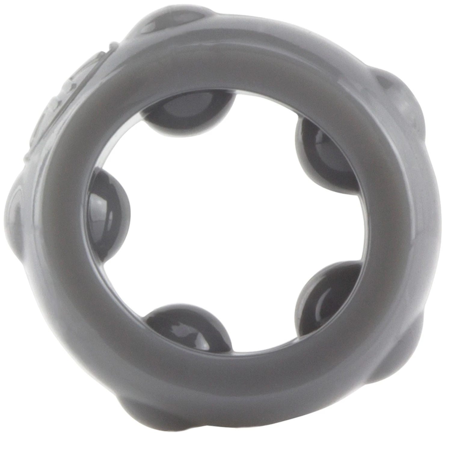 Screaming O Ring-O Rangler Cannonball Penisring 1
