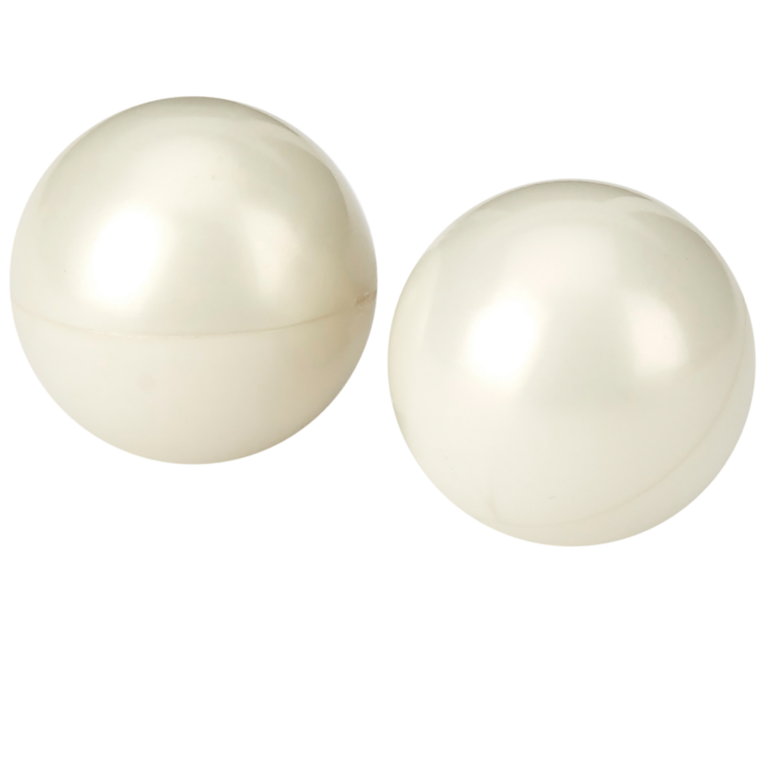 Pleasure Pearls Geishaballen 1