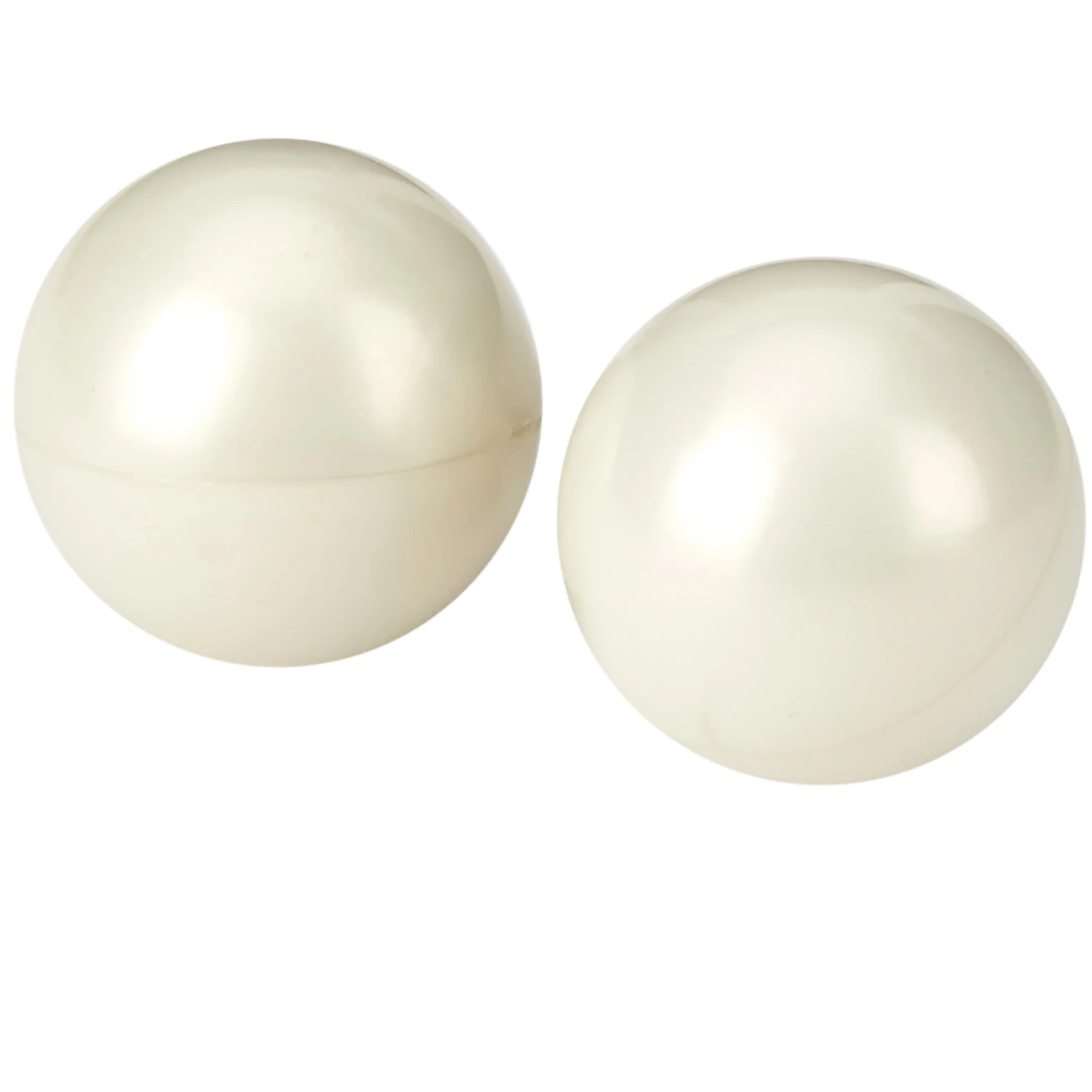 Pleasure Pearls 1