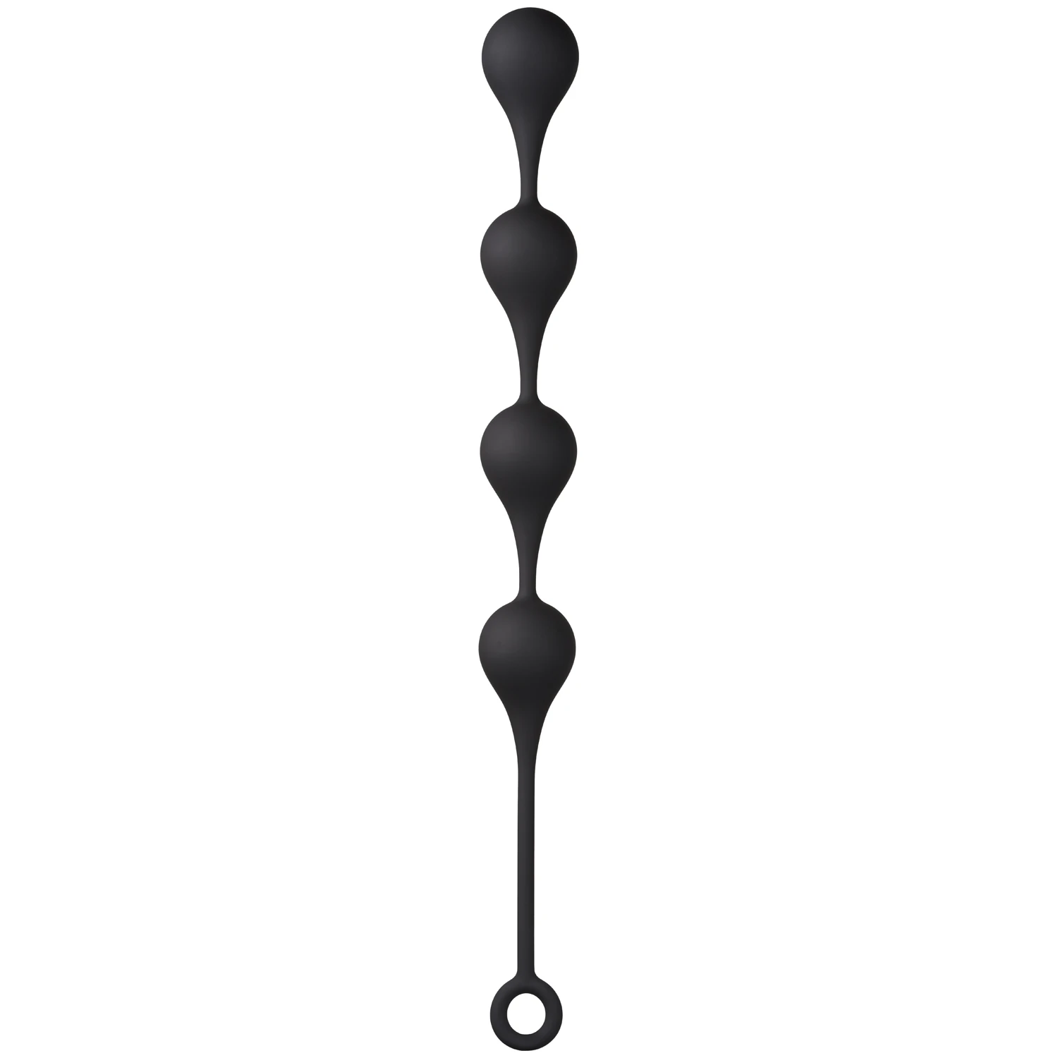 Mister B Chapelet Anal 50 mm x 4 var 1