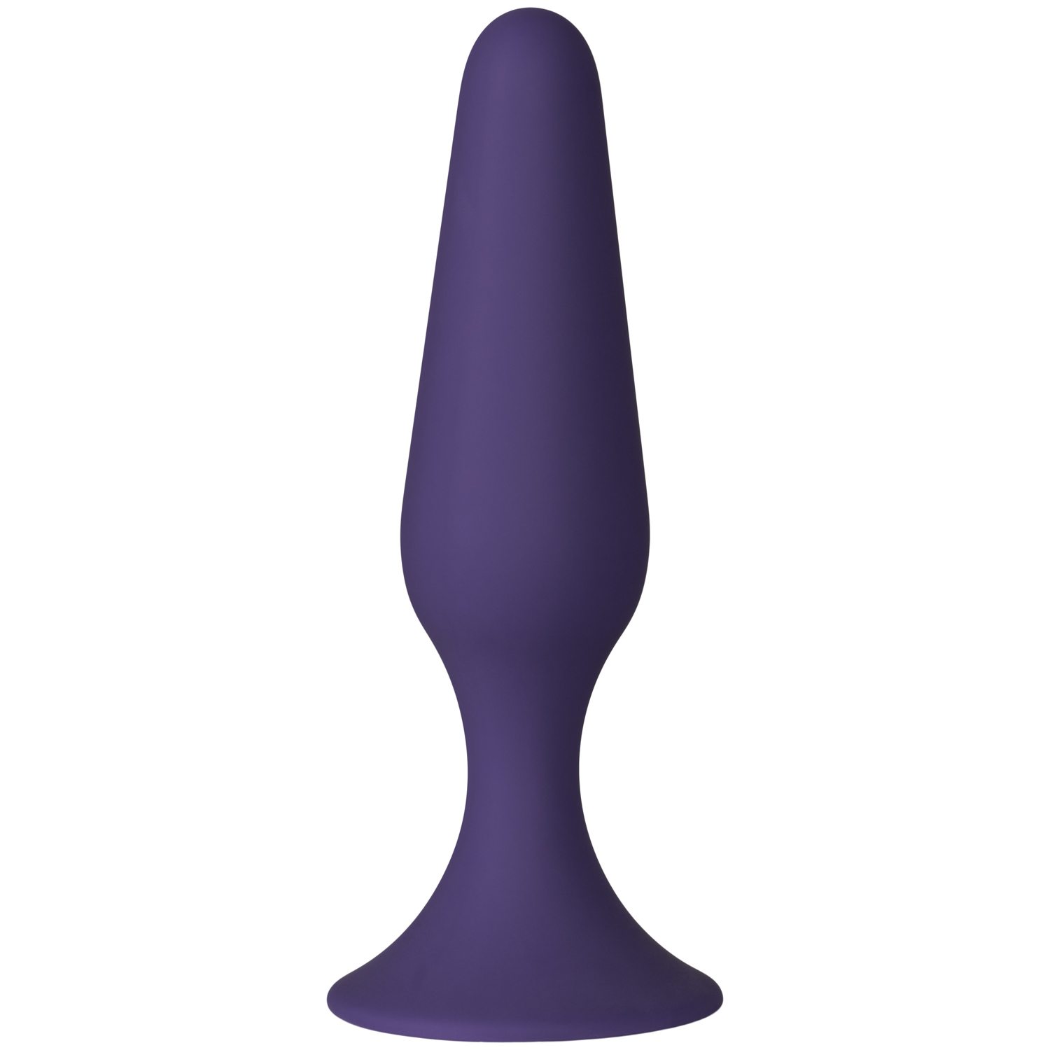 Slim Plug Anal Petit 11,5 cm 2