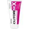 Joydivision ClitoriSex Stimulerande Gel 25 ml - Klar