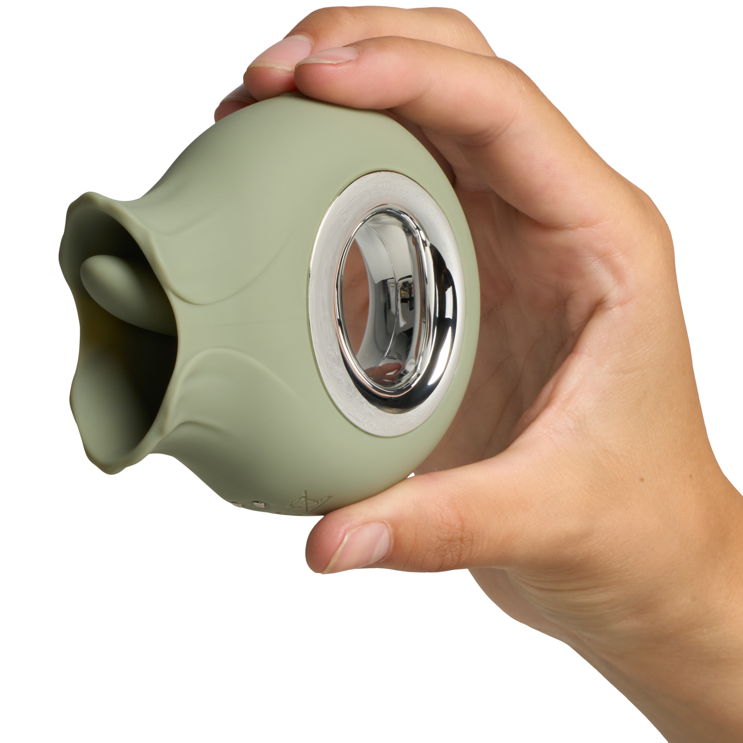 Sinful French Kiss Tungvibrator var 10