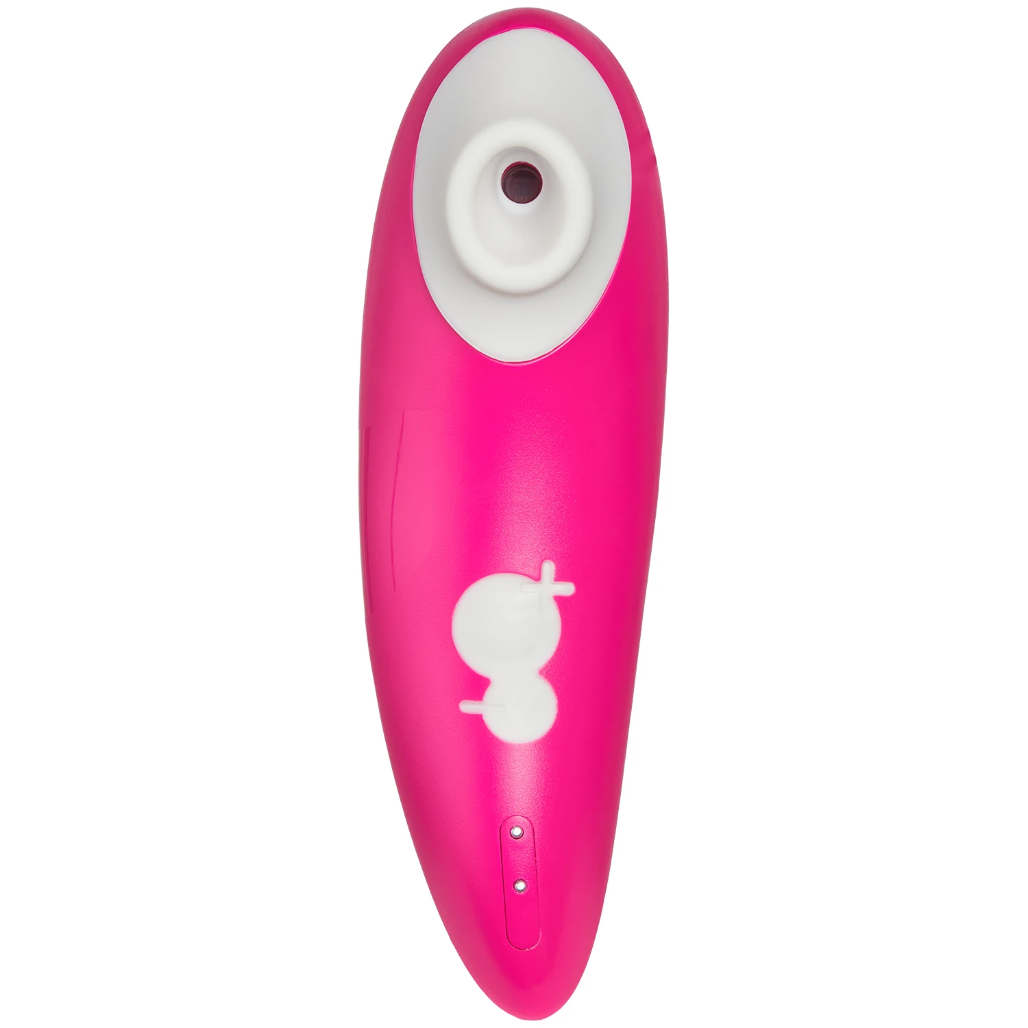 ROMP Shine Druckwellenvibrator 1