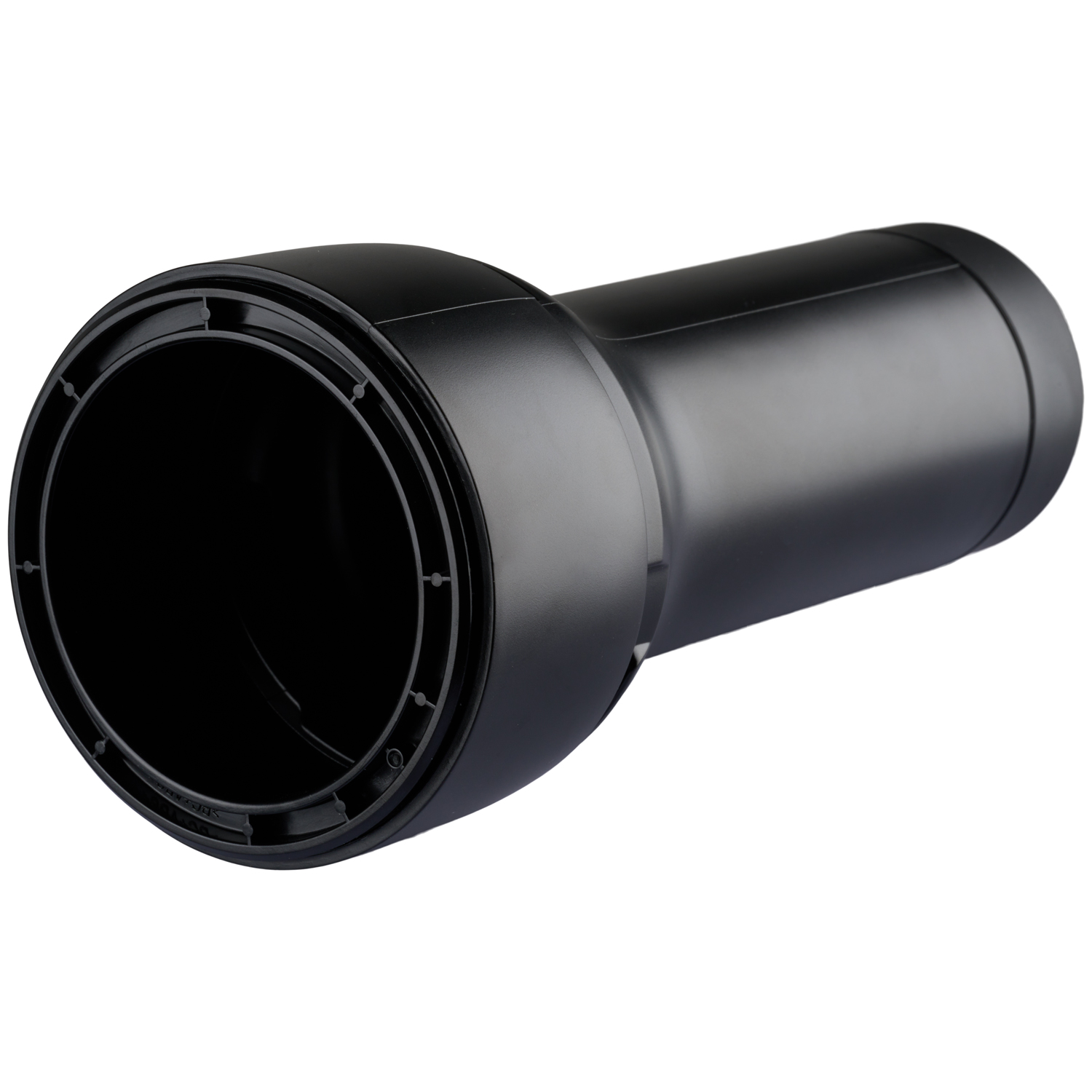 Kiiroo Keon Compatible Case Accessoire 1