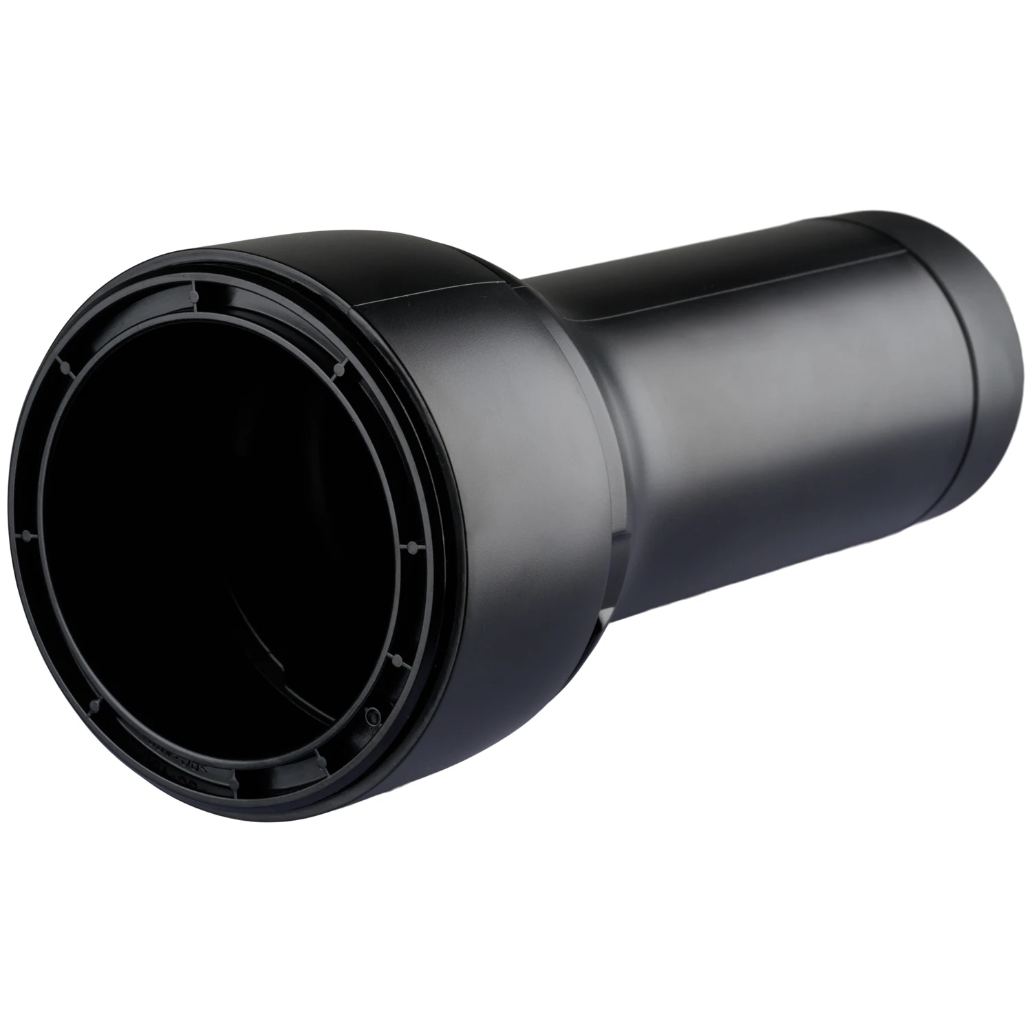 Kiiroo Keon Compatible Case Tilbehør 1