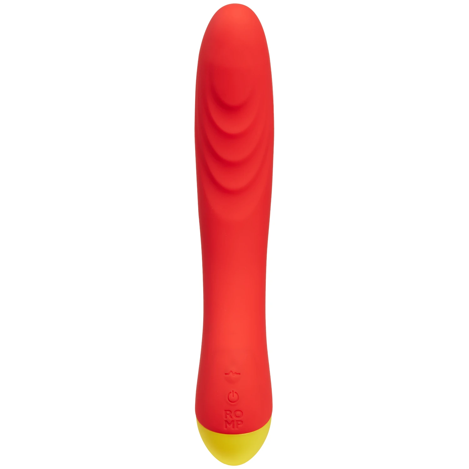 ROMP Hype G-Spot Vibrator 1