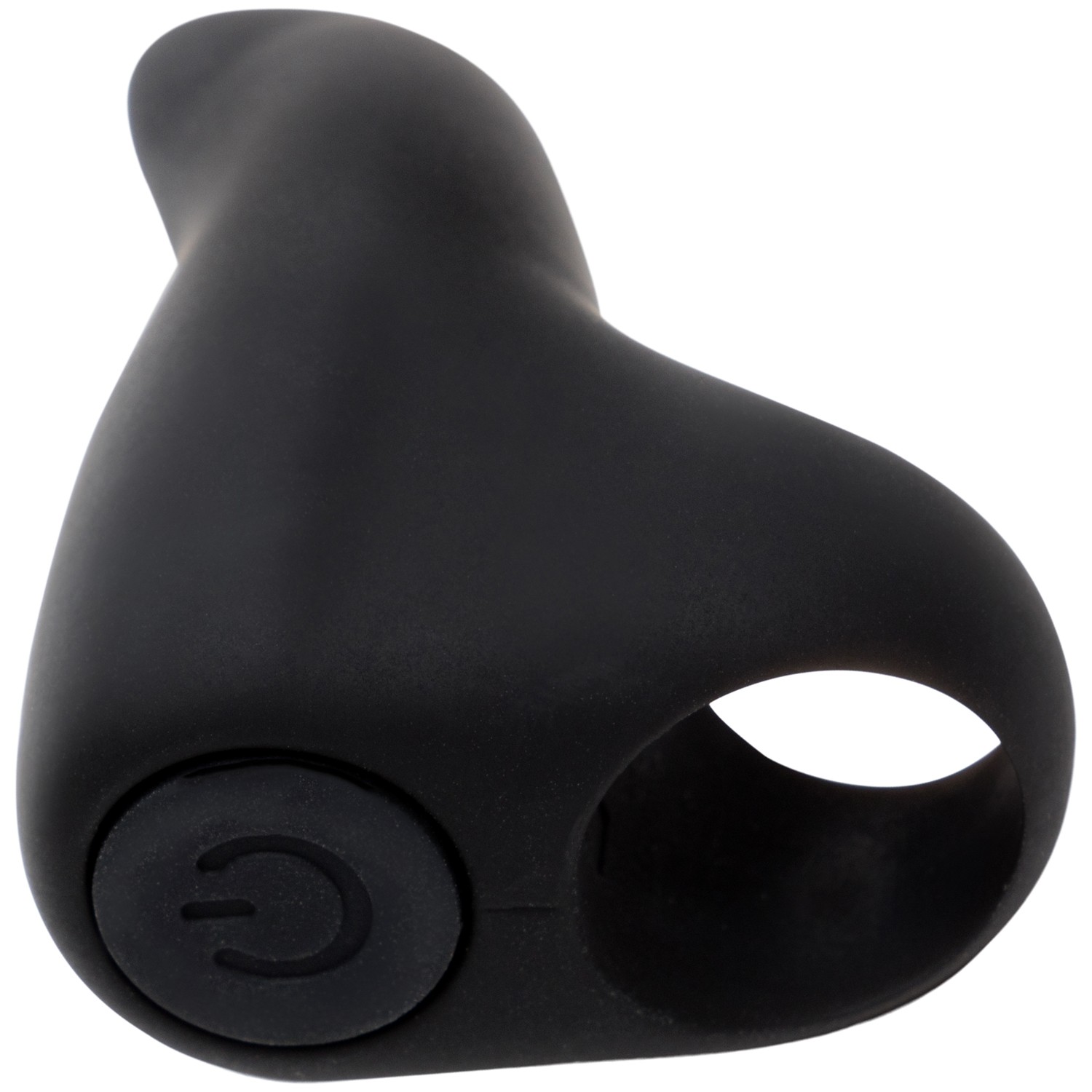 Fifty Shades of Grey Sensation Finger Vibrator - Buy here - Sinful.com Fifty Shades of Grey Sensation Finger Vibrator - Buy here - Sinful.com
