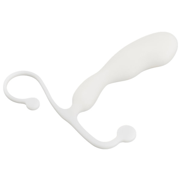 Aneros HELIX Prostate Stimulator 1