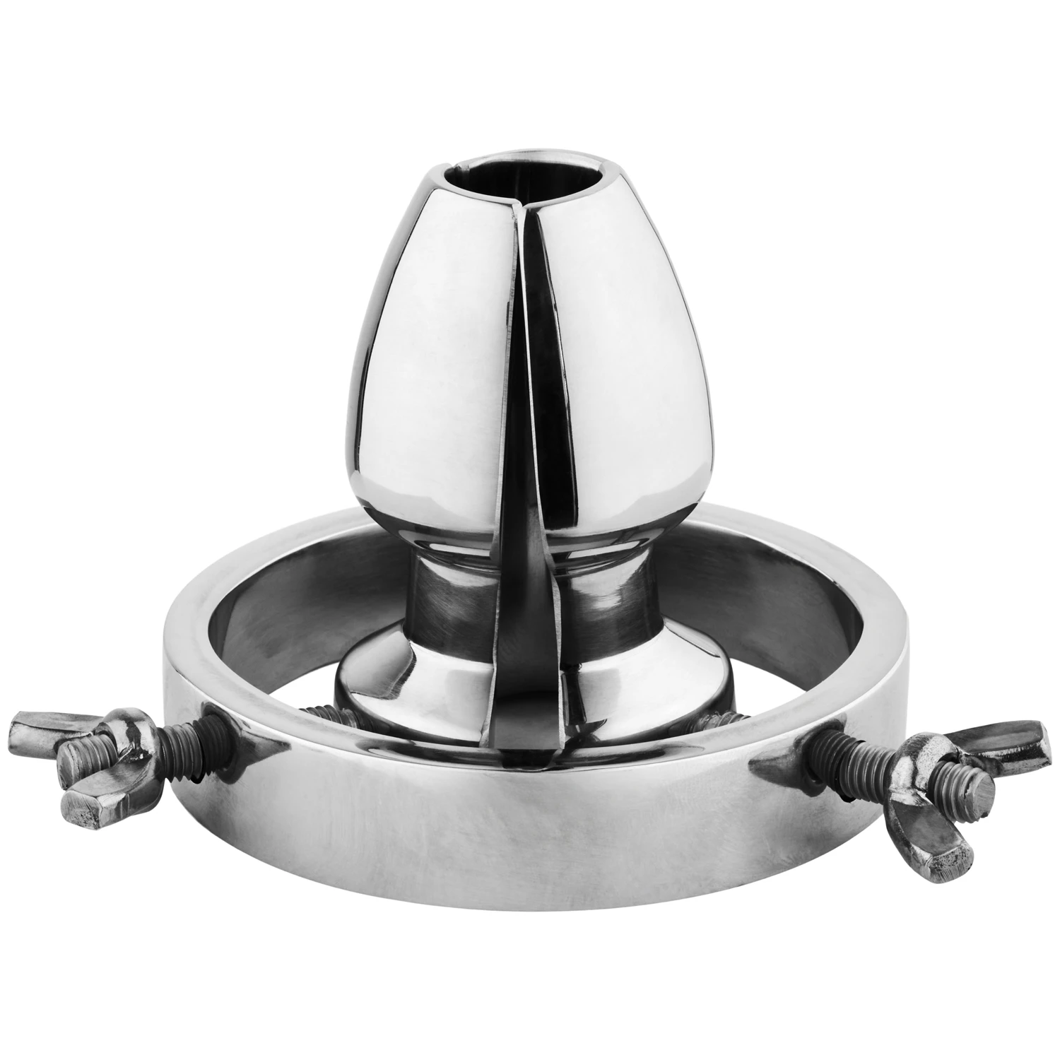 Kiotos Anal Spreader Device var 1