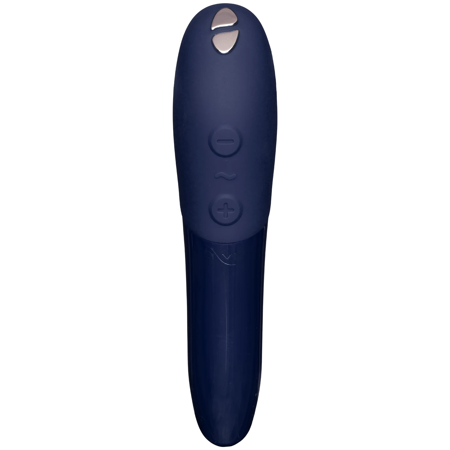 We-Vibe Tango X Bullet-Vibrator 10 cm var 10