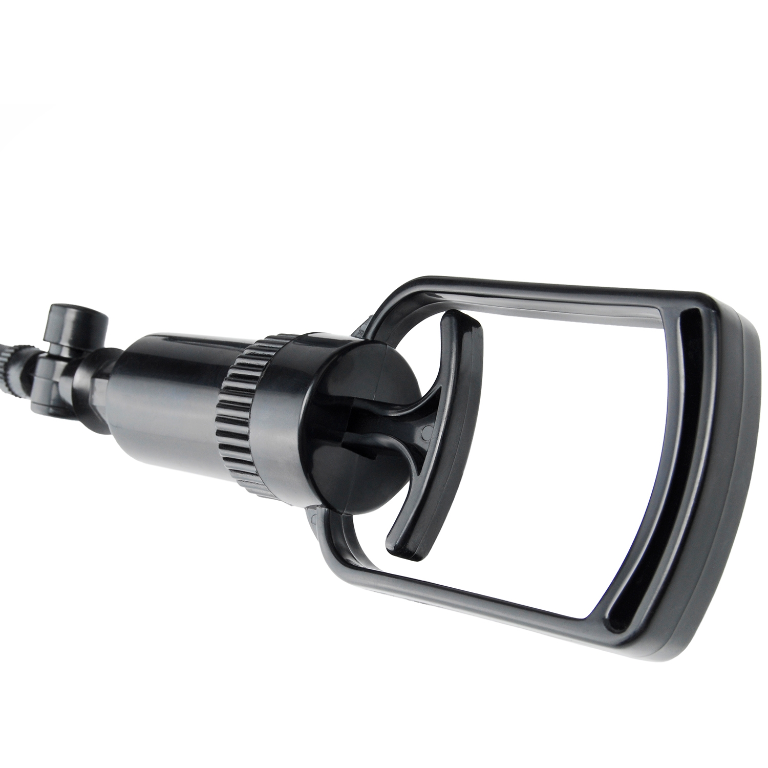 Pump Worx Accu-Meter Penispumpe 1