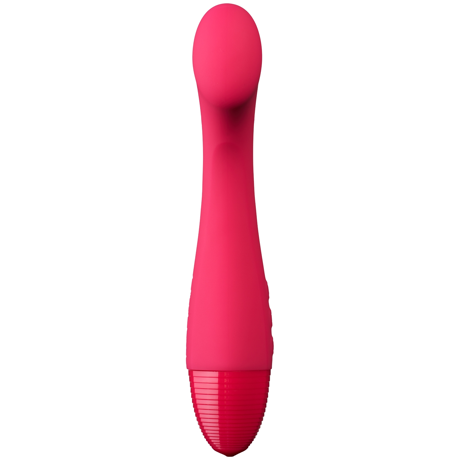 PicoBong Moka G-Punkt Vibrator 1