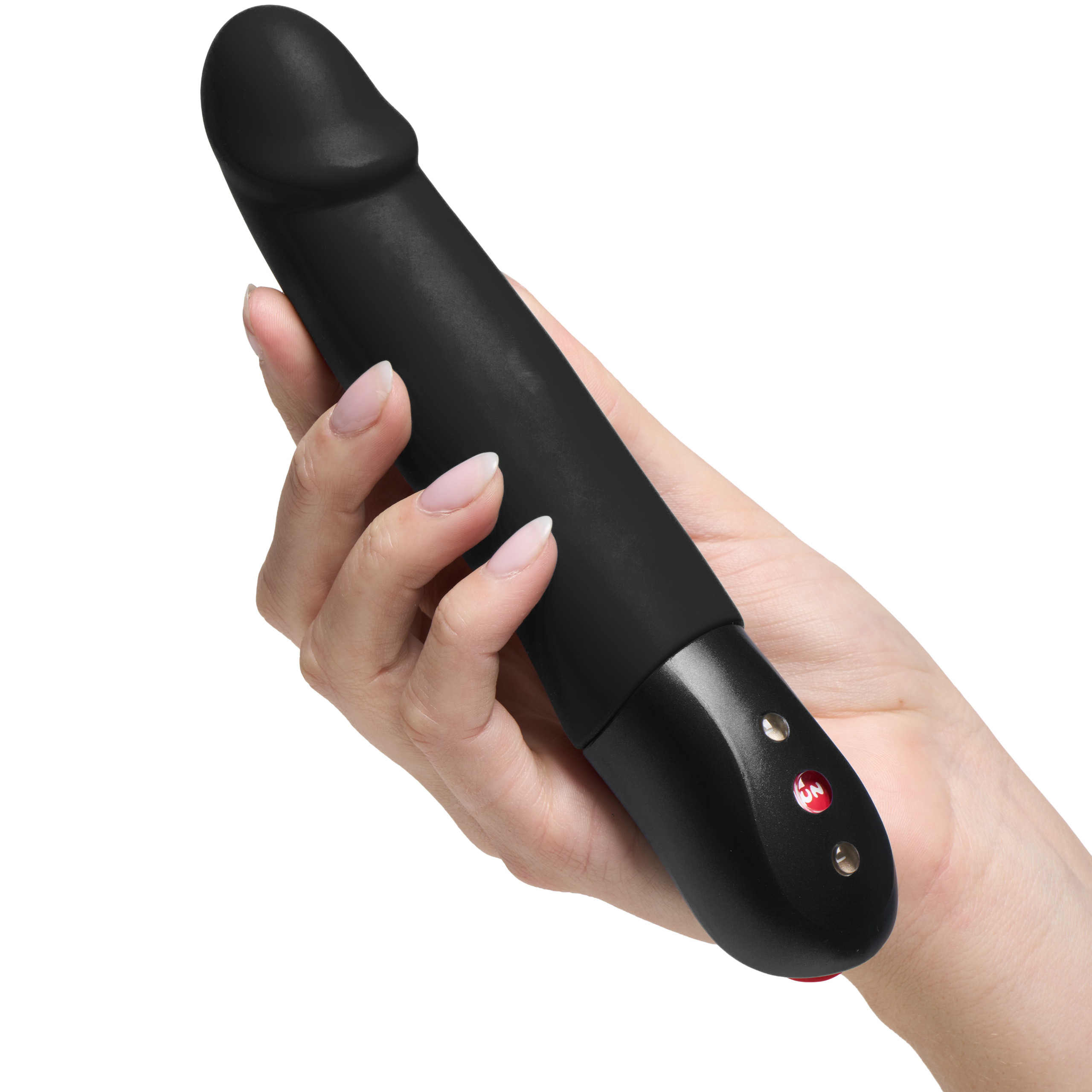 Fun Factory Stronic Real Thrusting Vibrator var 2