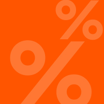 Magazijnverkoop