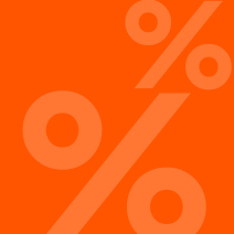 Magazijnverkoop