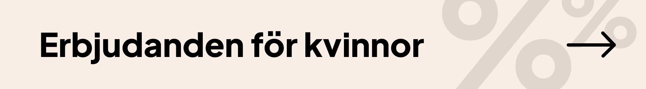 REA för kvinnor mobile