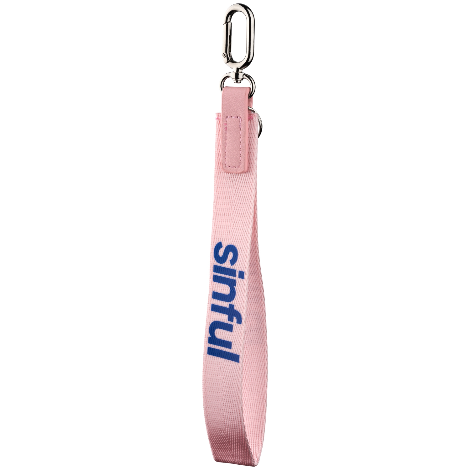 Sinful Short Lanyard var 1