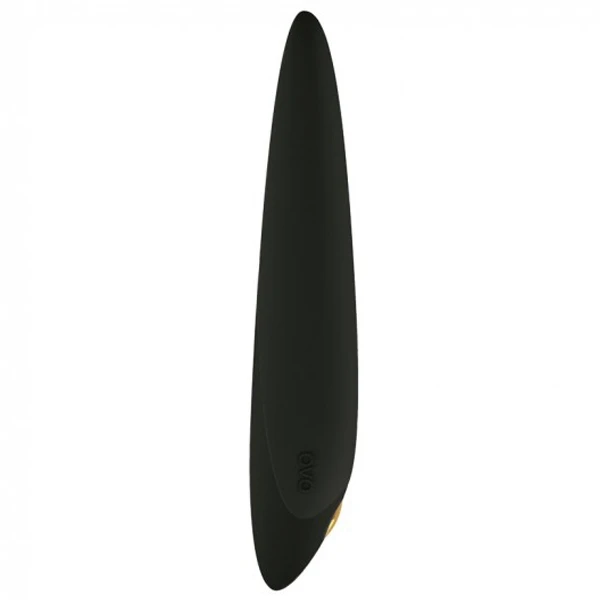 Ovo D5 Oppladbar Minivibrator 1