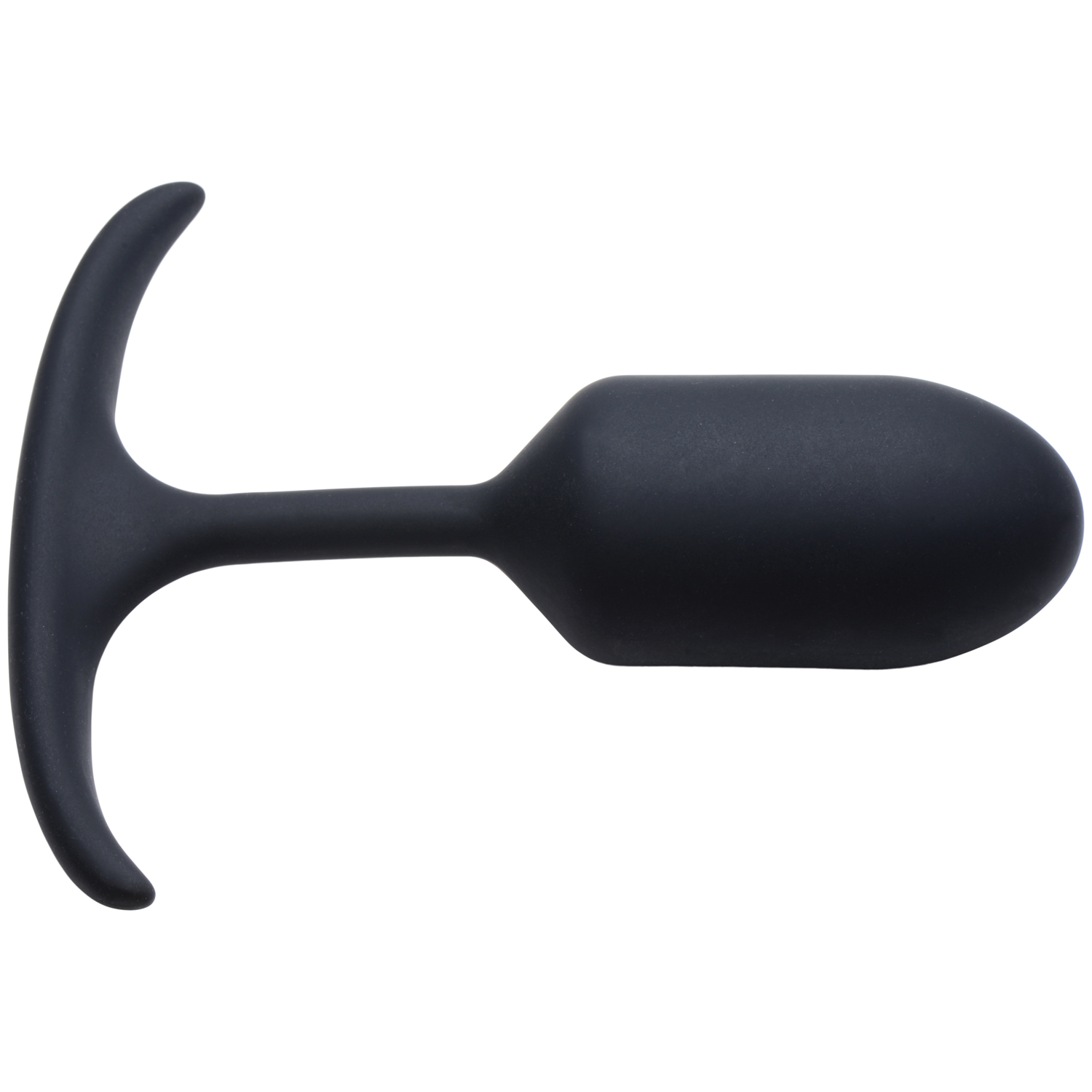 analdildo basteln Why anal plug klein Is the Top Choice for Beginners and Experienced Users  Alike main image 0